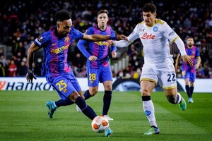 ELLITORAL_439439 |  Gentileza D.R