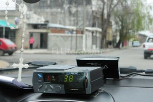 ELLITORAL_157809 |  Archivo El Litoral / Flavio Raina Imagen ilustrativa