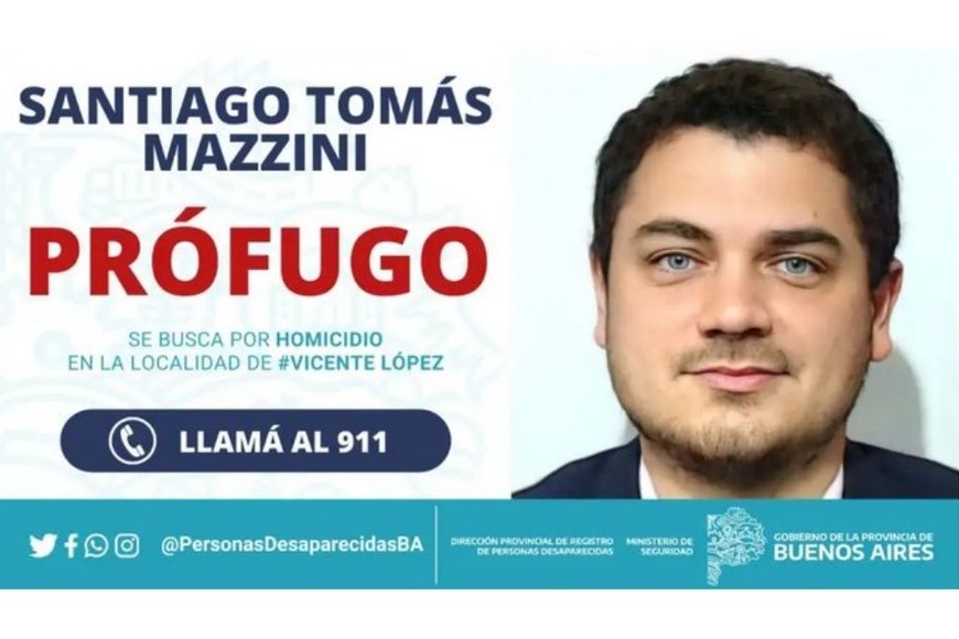 ELLITORAL_415799 |  Gentileza