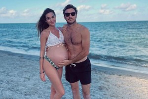 ELLITORAL_431446 |  Captura de pantalla D.R