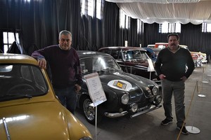 ELLITORAL_399007 |  Pablo Rodríguez