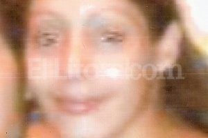 Secretaría de Comunicación Social