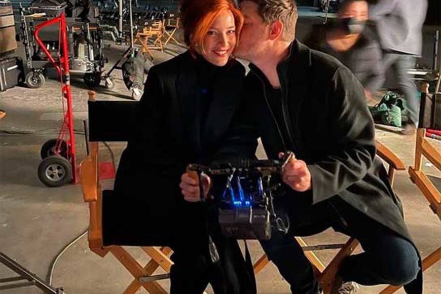 ELLITORAL_432520 |  Instagram D.R