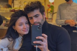 ELLITORAL_432315 |  Gentileza D.R