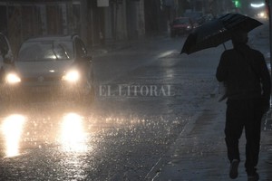 ELLITORAL_430837 |  Flavio Raina D.R