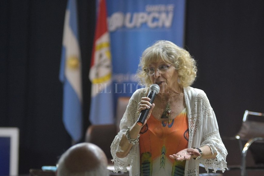 ELLITORAL_421930 |  Pablo Aguirre D.R