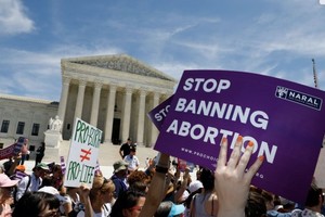 ELLITORAL_404332 |  Gentileza