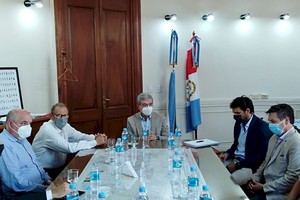 ELLITORAL_436484 |  Gentileza D.R