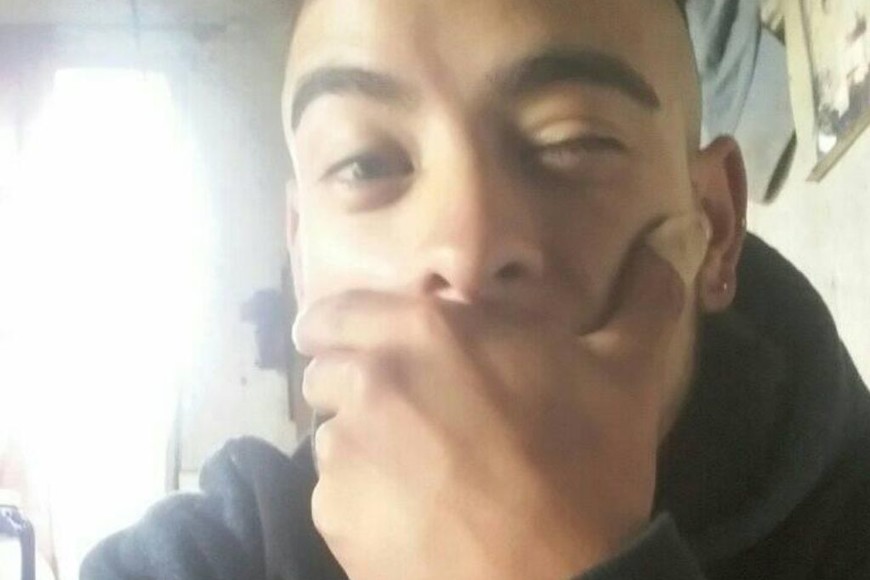 ELLITORAL_429717 |  Gentileza Ángel Ruíz Díaz