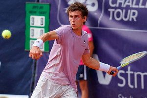 ELLITORAL_400630 |  Gentileza