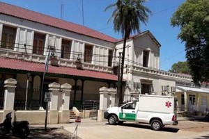 ELLITORAL_397638 |  Gentileza