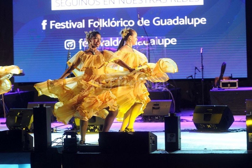 ELLITORAL_435600 |  Gentileza D.R