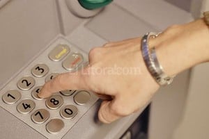 ELLITORAL_168528 |  Secretaría de Comunicación Social