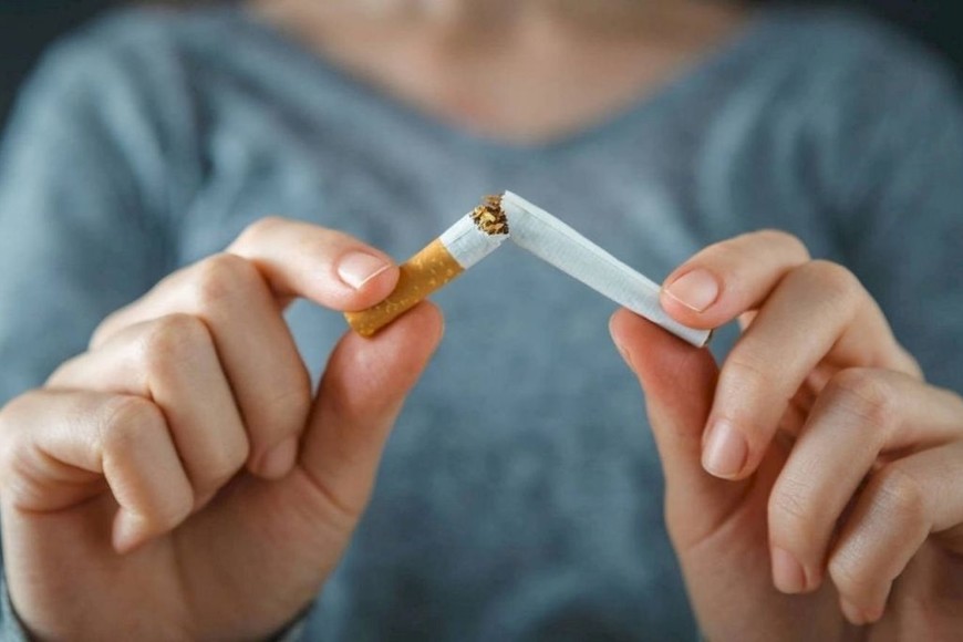 ELLITORAL_423260 |  Gentileza D.R