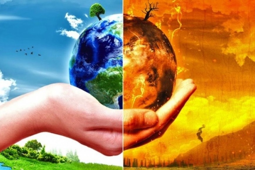 ELLITORAL_416716 | Gentileza