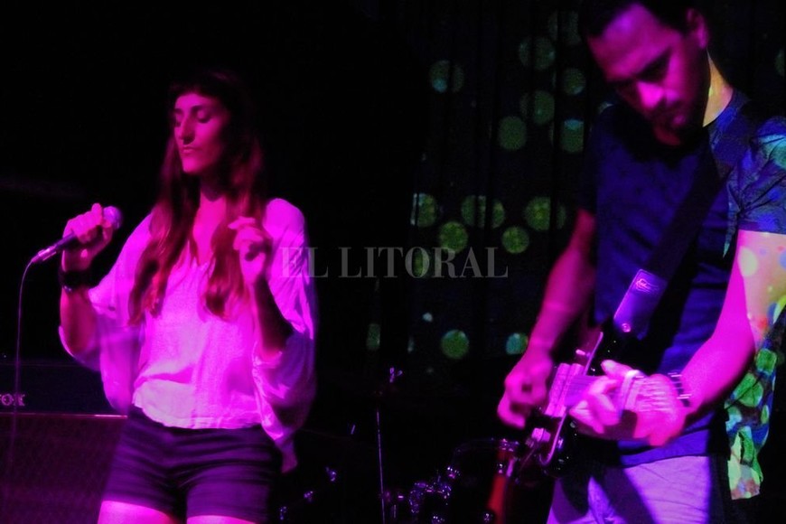 ELLITORAL_423330 |  Gentileza Repelente Zorro de Estrellas.