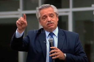 ELLITORAL_362874 |  Gentileza