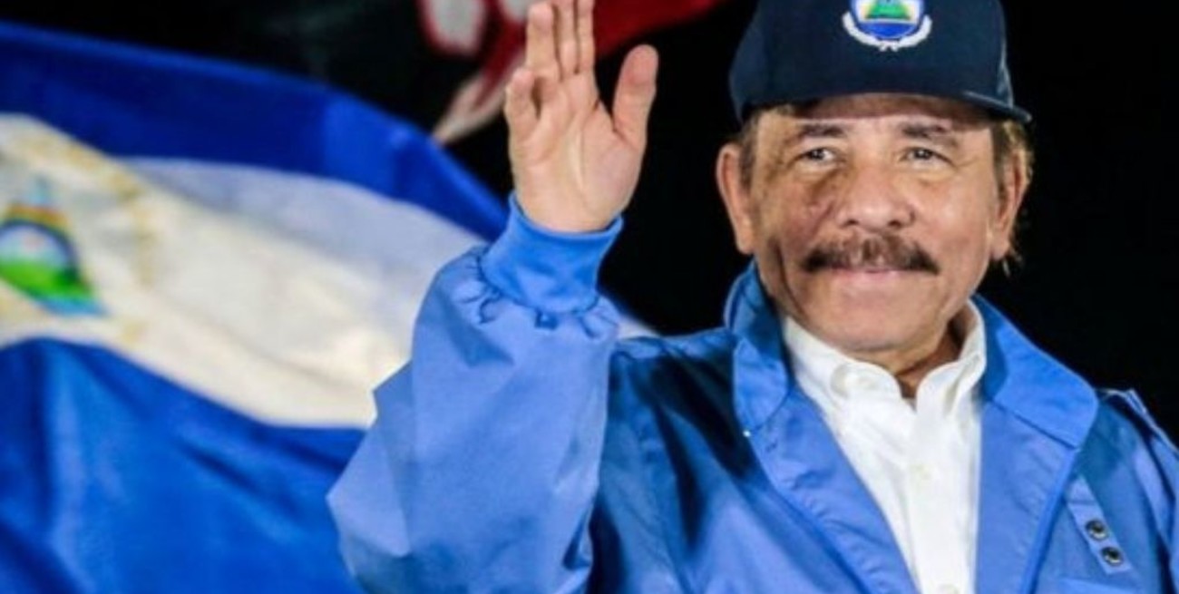 La OEA afirmó que Nicaragua no está cumpliendo los compromisos de la Carta Democrática