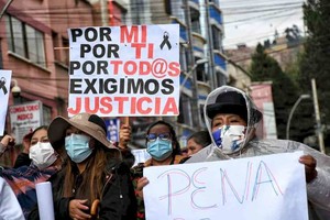 ELLITORAL_437173 |  Imagen Ilustrativa D.R