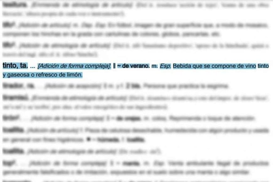 ELLITORAL_425088 |  Gentileza D.R