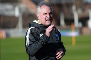 ELLITORAL_405880 |  Gentileza