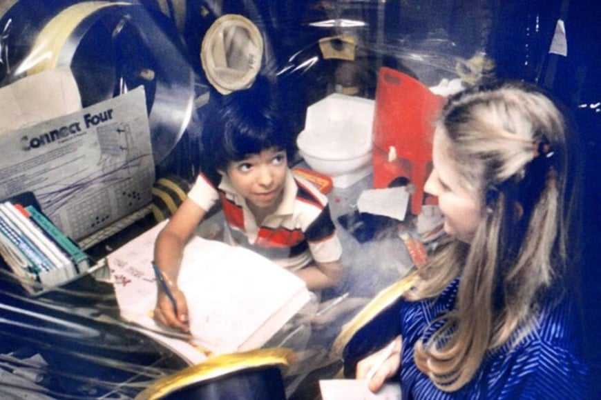 ELLITORAL_367583 |  Gentileza