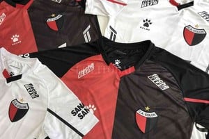 ELLITORAL_387299 |  Gentileza