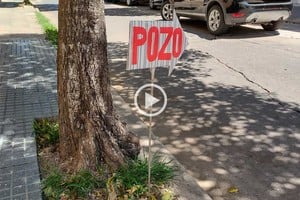 ELLITORAL_414166 |  Periodismo Ciudadano / WhatsApp