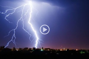 ELLITORAL_432057 |  Imagen Ilustrativa D.R