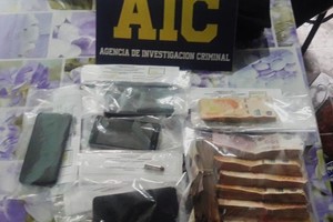 ELLITORAL_422731 |  Gentileza D.R