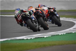 ELLITORAL_418804 |  Gentileza