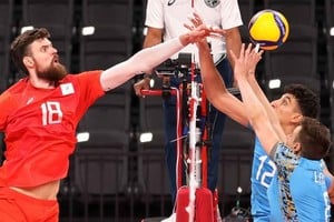 ELLITORAL_392360 |  Gentileza