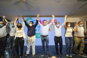 ELLITORAL_403830 |  Gentileza