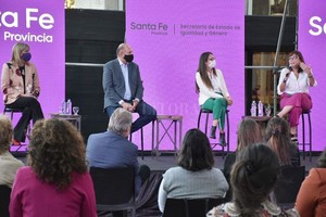 ELLITORAL_369679 |  Pablo Aguirre