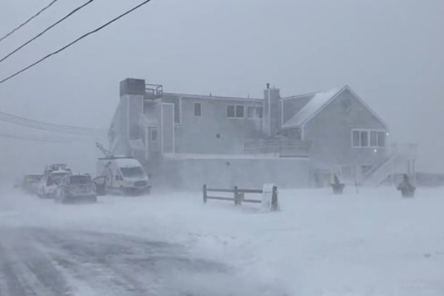 ELLITORAL_433905 | Gentileza D.R