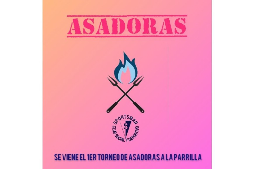 ELLITORAL_422603 |  Gentileza D.R