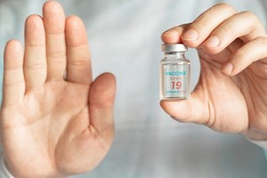 ELLITORAL_396270 |  Captura de pantalla