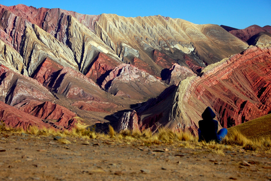 ELLITORAL_417459 |  Gentileza