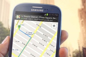 Gentileza Imagen ilustrativa.