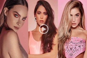 ELLITORAL_387537 |  Imagen ilustrativa