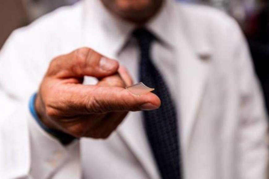 ELLITORAL_407314 |  Gentileza