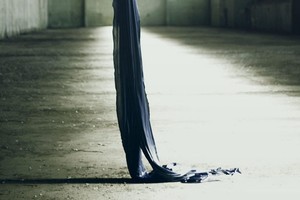 Gentileza Imagen ilustrativa