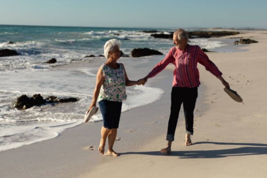 ELLITORAL_407843 |  Gentileza