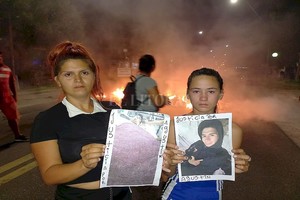 ELLITORAL_422821 |  El Litoral D.R