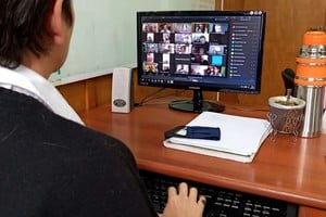 ELLITORAL_408233 |  Gentileza