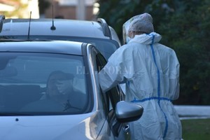 ELLITORAL_424906 |  Flavio Raina D.R