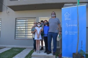 Gentileza Imagen ilustrativa.