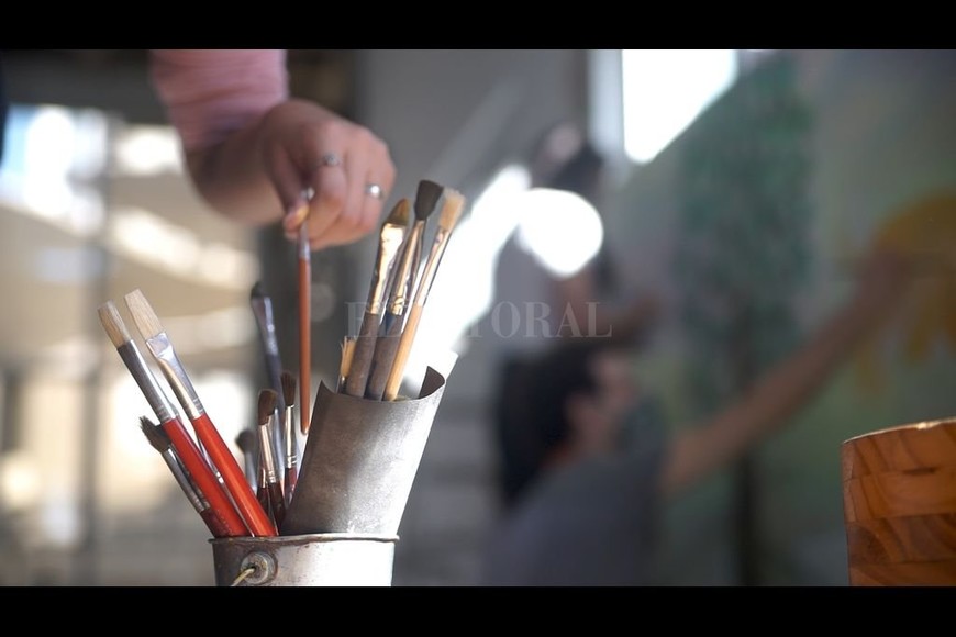 ELLITORAL_366123 |  Gobierno de Santa Fe