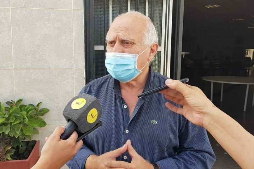 ELLITORAL_364170 |  Gentileza