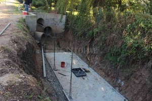 ELLITORAL_377744 |  Gentileza